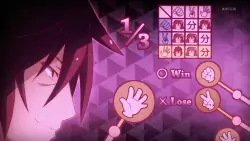 Frame #246535