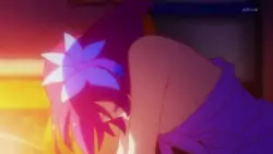 Frame #246542