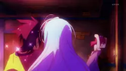 Frame #246544