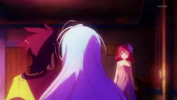 Frame #246562