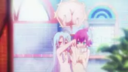 Frame #246576