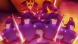 Frame #246789