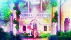 Frame #246689