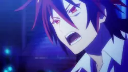 Frame #246727