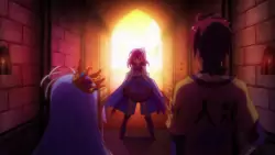 Frame #246815