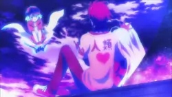 Frame #246819