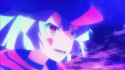 Frame #246922