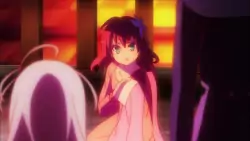 Frame #246906