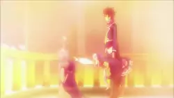 Frame #246941