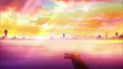 Frame #246905