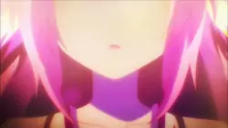 Frame #247036