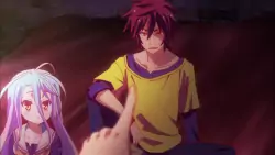 Frame #246956