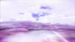 Frame #246982