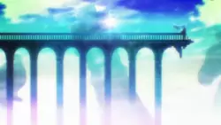 Frame #247175