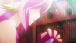 Frame #247209