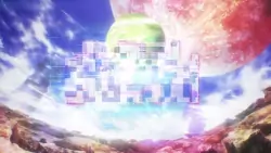 Frame #247225