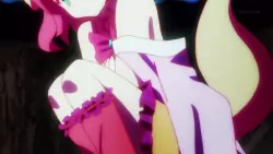 Frame #247172