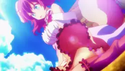 Frame #247131