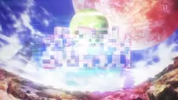 Frame #247321