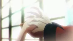 Frame #247255