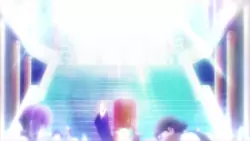Frame #247361