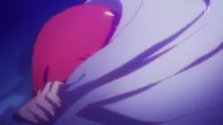 Frame #247275
