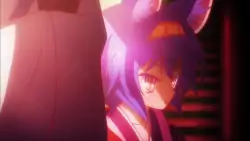 Frame #247428