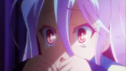 Frame #247477