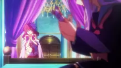 Frame #247466