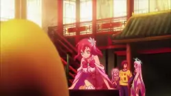 Frame #247454