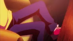 Frame #247483