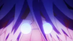 Frame #247427