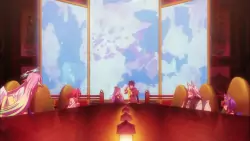 Frame #247393