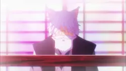 Frame #247418