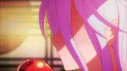 Frame #247423