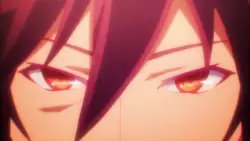 Frame #247485