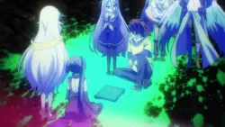 Frame #247659