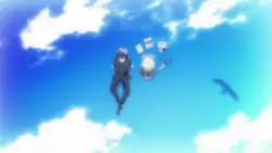 Frame #247590