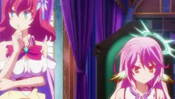 Frame #247566