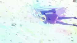 Frame #247538