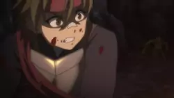 Frame #259551