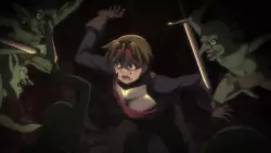 Frame #259543