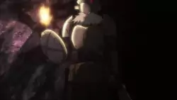 Frame #259464
