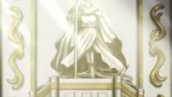 Frame #260477