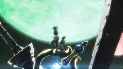 Frame #260592
