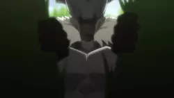 Frame #260478