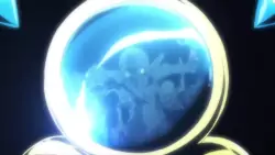 Frame #260862