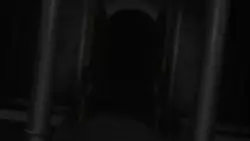 Frame #260852