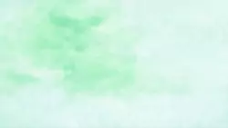 Frame #260879