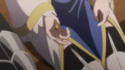 Frame #260835